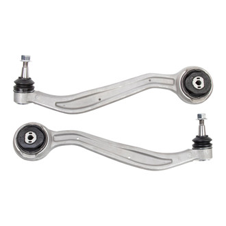 TRQ® - Front Lower Control Arm Kit