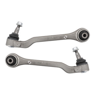 TRQ® - Front Lower Control Arm Kit