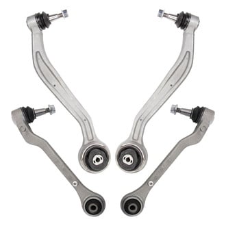 TRQ® - Front Lower Control Arm Kit
