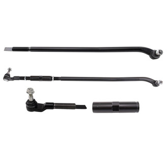 TRQ® - Steering Kit