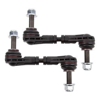 TRQ® - Stabilizer Bar Link