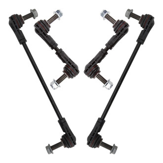 TRQ® - Stabilizer Bar Link