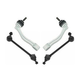TRQ® - Stabilizer Bar Link