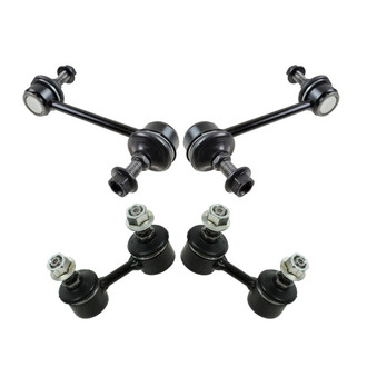 TRQ® - Stabilizer Bar Link