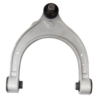 TRQ® - Control Arm