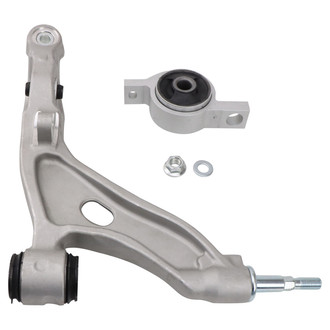 TRQ® - Front Passenger Side Lower Control Arm