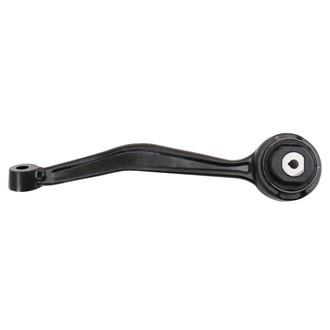 TRQ® - Control Arm