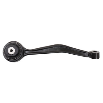 TRQ® - Front Passenger Side Lower Forward Control Arm