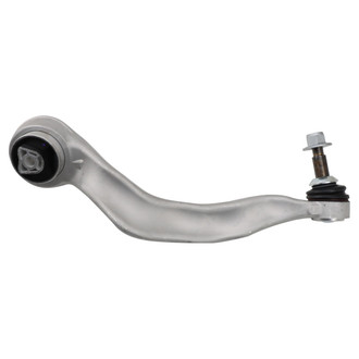 TRQ® - Front Driver Side Lower Forward Control Arm and Ball Joint Assembly