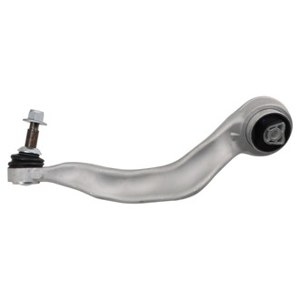 TRQ® - Front Passenger Side Lower Forward Control Arm and Ball Joint Assembly