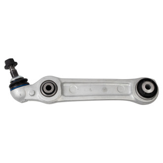 TRQ® - Front Driver Side Lower Rearward Control Arm and Ball Joint Assembly