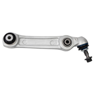 TRQ® - Front Passenger Side Lower Rearward Control Arm and Ball Joint Assembly