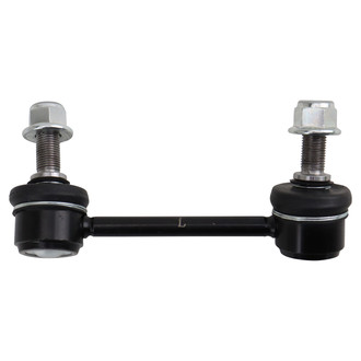 TRQ® - Rear Driver Side Stabilizer Bar Link