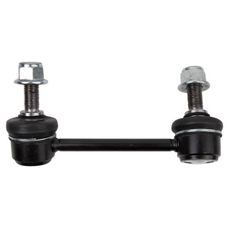 TRQ® - Rear Passenger Side Stabilizer Bar Link