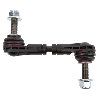 TRQ® - Rear Passenger Side Stabilizer Bar Link
