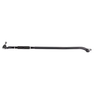 TRQ® - Steering Tie Rod Assembly