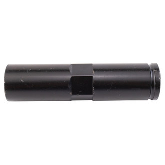 TRQ® - Steering Tie Rod End Adjusting Sleeve