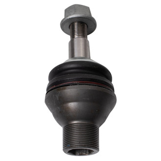 TRQ® - Front Passenger Side Lower Ball Joint