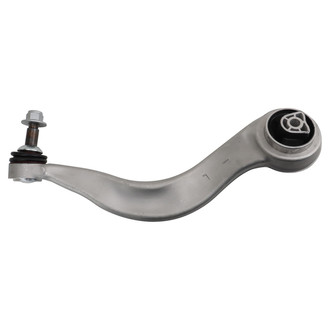 TRQ® - Front Driver Side Lower Forward Control Arm and Ball Joint Assembly