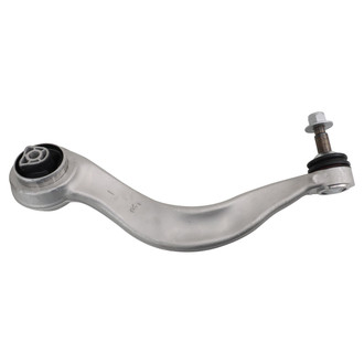 TRQ® - Front Passenger Side Lower Forward Control Arm and Ball Joint Assembly