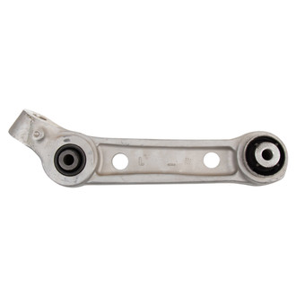 TRQ® - Front Driver Side Lower Rearward Control Arm