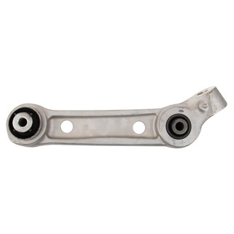 TRQ® - Front Passenger Side Lower Rearward Control Arm