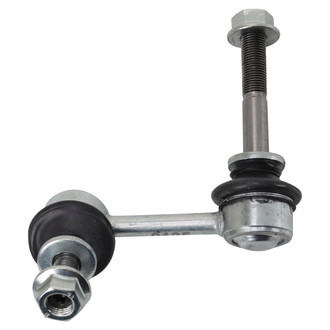 TRQ® - Front Driver Side Stabilizer Bar Link