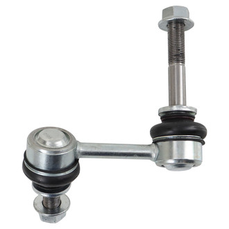 TRQ® - Front Passenger Side Stabilizer Bar Link