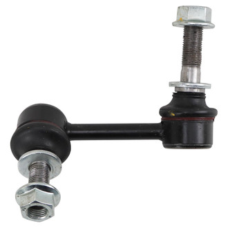 TRQ® - Front Driver Side Stabilizer Bar Link