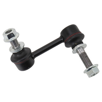 TRQ® - Front Passenger Side Stabilizer Bar Link