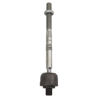 TRQ® - Steering Tie Rod End