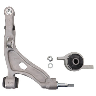 TRQ® - Front Passenger Side Lower Control Arm