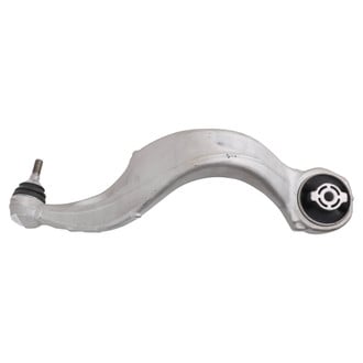 TRQ® - Front Passenger Side Lower Forward Control Arm and Ball Joint Assembly