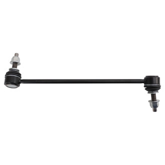 TRQ® - Front Driver Side Stabilizer Bar Link