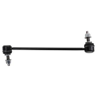TRQ® - Stabilizer Bar Link