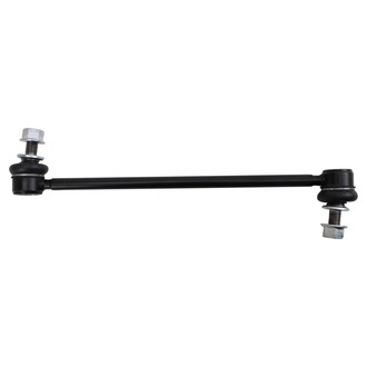 TRQ® - Front Passenger Side Stabilizer Bar Link