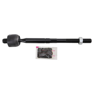 TRQ® - Steering Tie Rod End