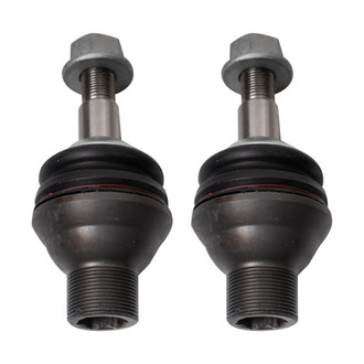 TRQ® - Ball Joint