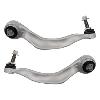 TRQ® - Front Lower Control Arm Kit