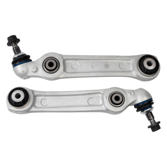 TRQ® - Front Lower Control Arm Kit