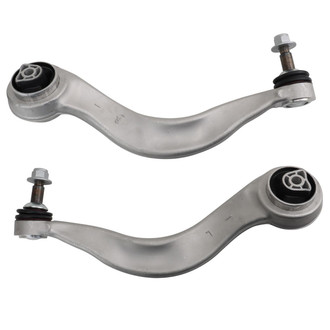 TRQ® - Front Lower Control Arm Kit