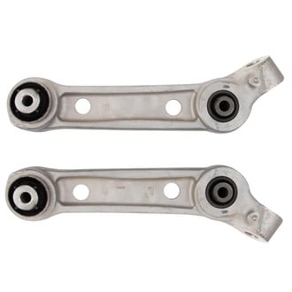 TRQ® - Front Lower Control Arm Kit