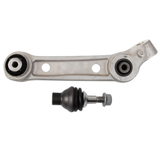TRQ® - Front Passenger Side Lower Control Arm Kit