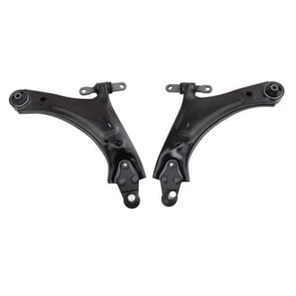 TRQ® - Control Arm