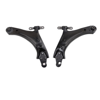 TRQ® - Control Arm and Suspension Kit