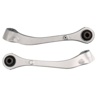 TRQ® - Front Lower Control Arm Kit