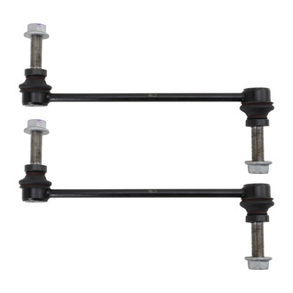 TRQ® - Front Stabilizer Bar Links