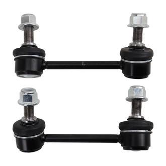 TRQ® - Stabilizer Bar Link