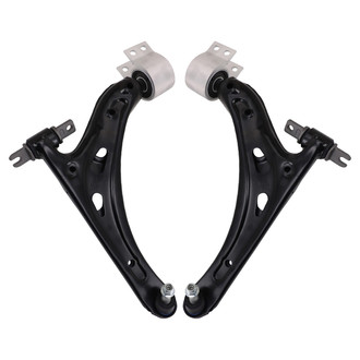 TRQ® - Control Arm