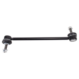 TRQ® - Front Passenger Side Stabilizer Bar Link